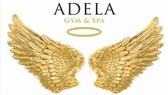 Adela Gym Spa Wellness - Kahramanmaraş